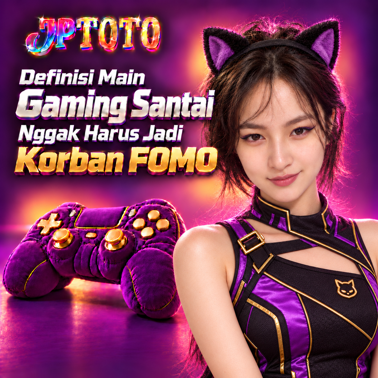 JPTOTO